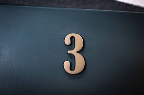 RentPlanet - Apartamenty Kopernika