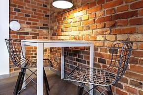 RentPlanet - Apartamenty Kopernika