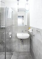 RentPlanet - Apartamenty Kopernika