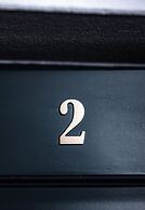 RentPlanet - Apartamenty Kopernika