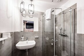 RentPlanet - Apartamenty Kopernika