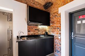 RentPlanet - Apartamenty Kopernika