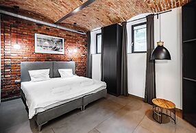 RentPlanet - Apartamenty Kopernika