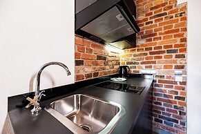 RentPlanet - Apartamenty Kopernika