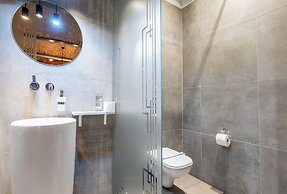 RentPlanet - Apartamenty Kopernika