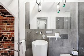 RentPlanet - Apartamenty Kopernika