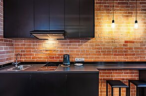 RentPlanet - Apartamenty Kopernika