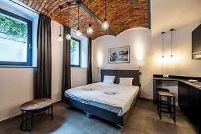 RentPlanet - Apartamenty Kopernika