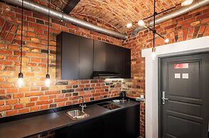 RentPlanet - Apartamenty Kopernika