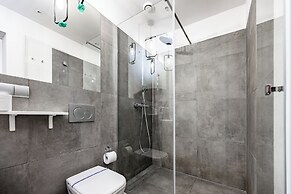 RentPlanet - Apartamenty Kopernika