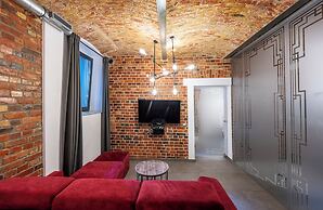 RentPlanet - Apartamenty Kopernika