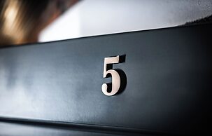 RentPlanet - Apartamenty Kopernika