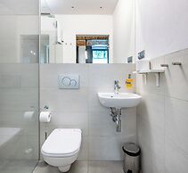 RentPlanet - Apartamenty Kopernika