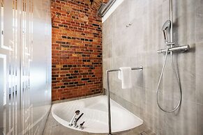 RentPlanet - Apartamenty Kopernika