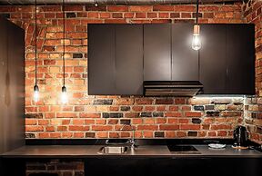 RentPlanet - Apartamenty Kopernika