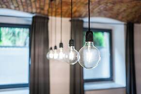 RentPlanet - Apartamenty Kopernika