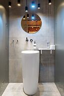 RentPlanet - Apartamenty Kopernika