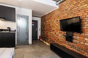 RentPlanet - Apartamenty Kopernika