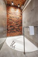 RentPlanet - Apartamenty Kopernika