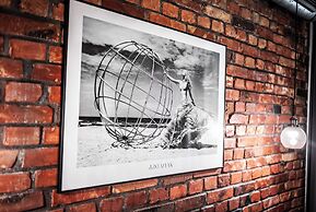 RentPlanet - Apartamenty Kopernika