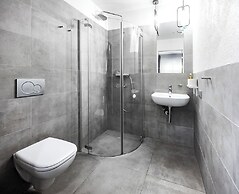 RentPlanet - Apartamenty Kopernika