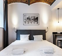 RentPlanet - Apartamenty Kopernika