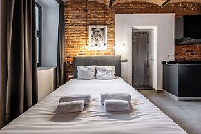 RentPlanet - Apartamenty Kopernika