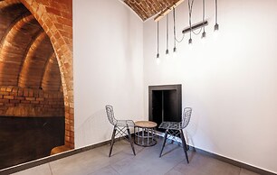 RentPlanet - Apartamenty Kopernika