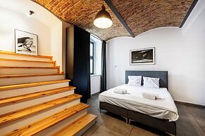 RentPlanet - Apartamenty Kopernika