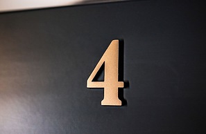 RentPlanet - Apartamenty Kopernika