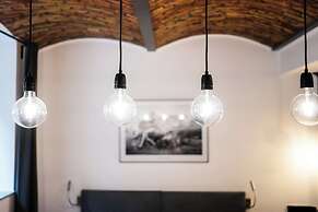 RentPlanet - Apartamenty Kopernika