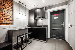 RentPlanet - Apartamenty Kopernika