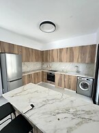 Cozy 3 Bedroom Villa Close to the Beach