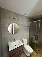 Cozy 3 Bedroom Villa Close to the Beach