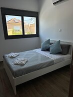 Cozy 3 Bedroom Villa Close to the Beach