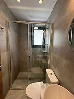 Cozy 3 Bedroom Villa Close to the Beach