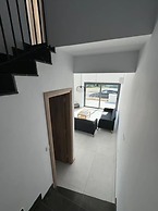 Cozy 3 Bedroom Villa Close to the Beach