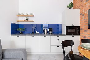 Dietla Apartment With A/C by Renters