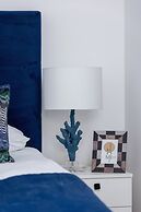 Dietla Apartment With A/C by Renters