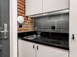 RentPlanet - Apartamenty Rybaki