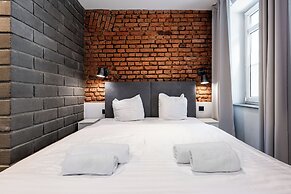 RentPlanet - Apartamenty Rybaki