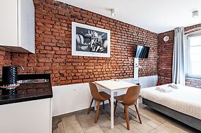 RentPlanet - Apartamenty Rybaki
