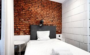 RentPlanet - Apartamenty Rybaki