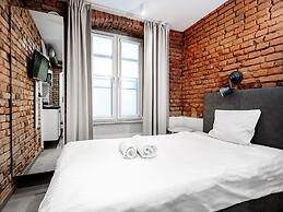 RentPlanet - Apartamenty Rybaki