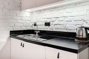 RentPlanet - Apartamenty Rybaki