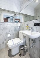 RentPlanet - Apartamenty Rybaki