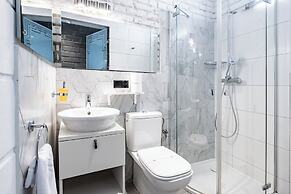 RentPlanet - Apartamenty Rybaki