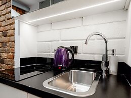 RentPlanet - Apartamenty Rybaki