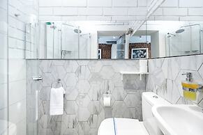 RentPlanet - Apartamenty Rybaki