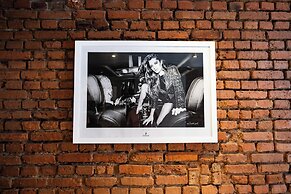 RentPlanet - Apartamenty Rybaki